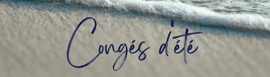 Vacances