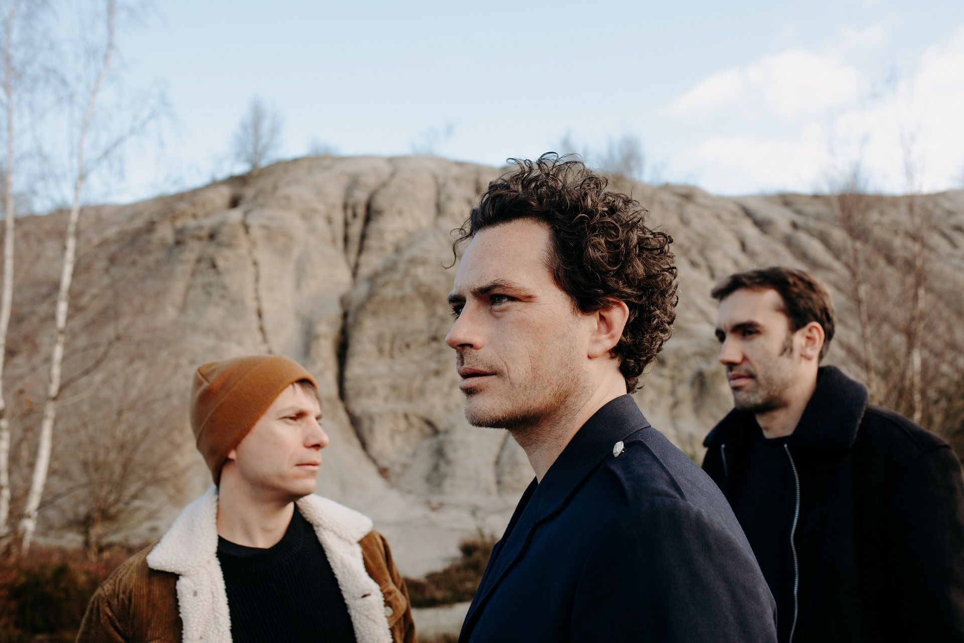 Spectacle espace culturel