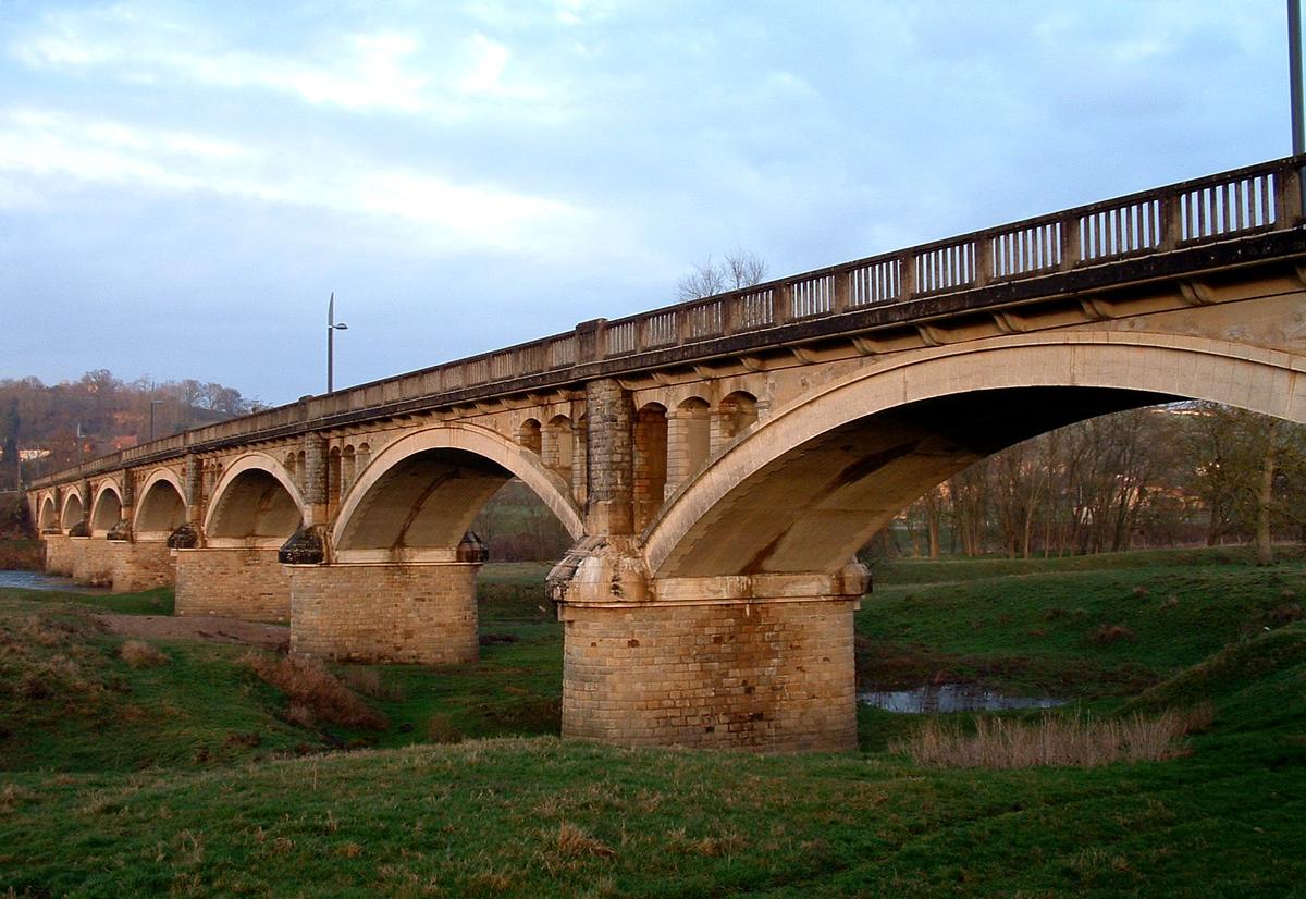 Pont